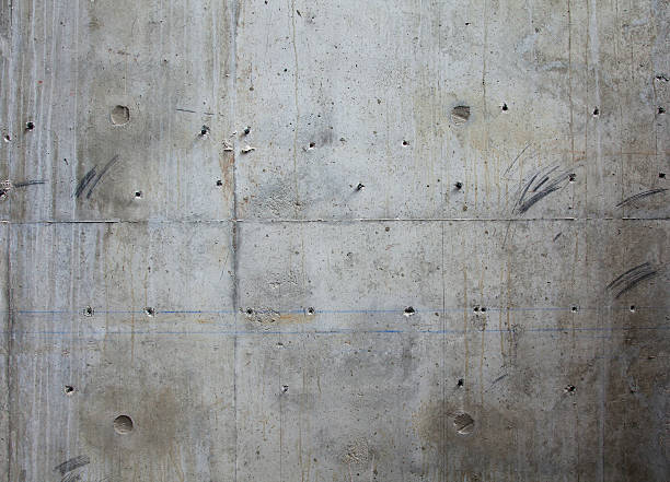  Badieville, LA Concrete contractor Pros